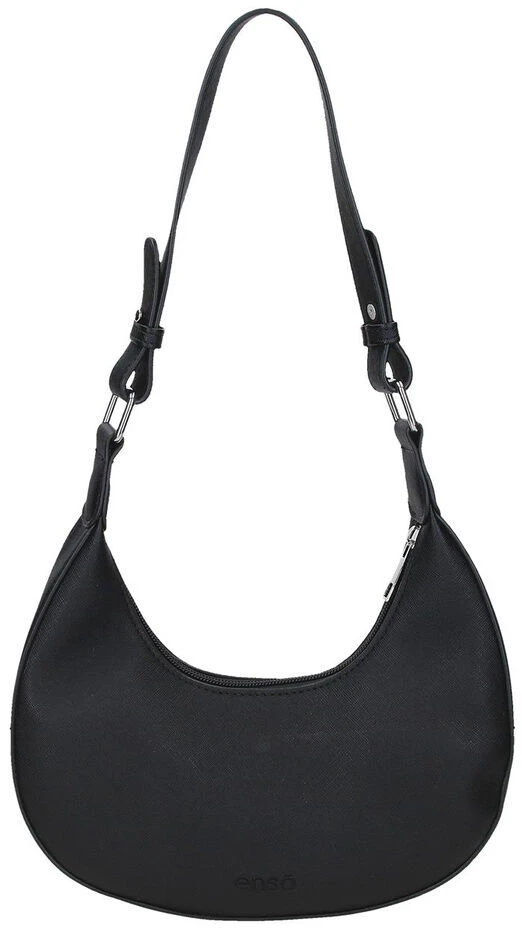 Joumma Bags Disney Minnie Bowlogue shoulder bag