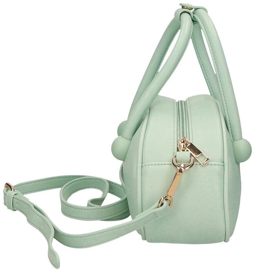 Joumma Bags Disney Minnie Luxe handbag