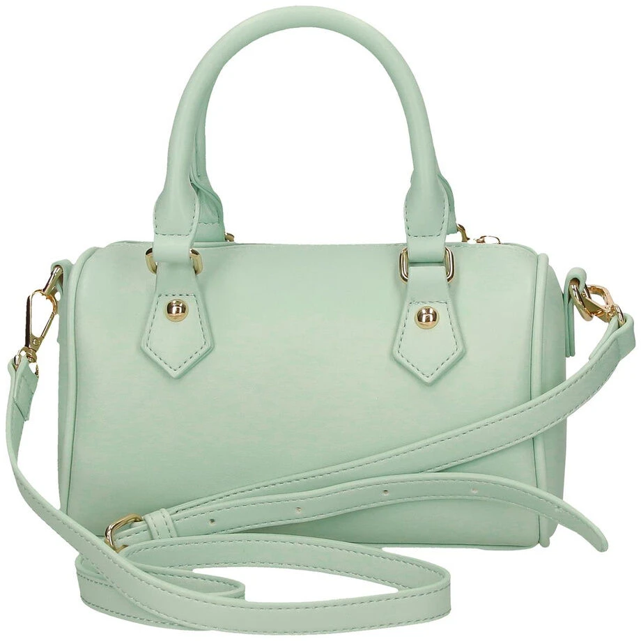 Joumma Bags Disney Minnie Luxe handbag