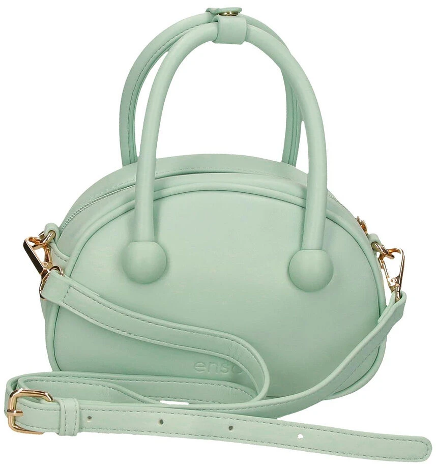 Joumma Bags Disney Minnie Luxe handbag