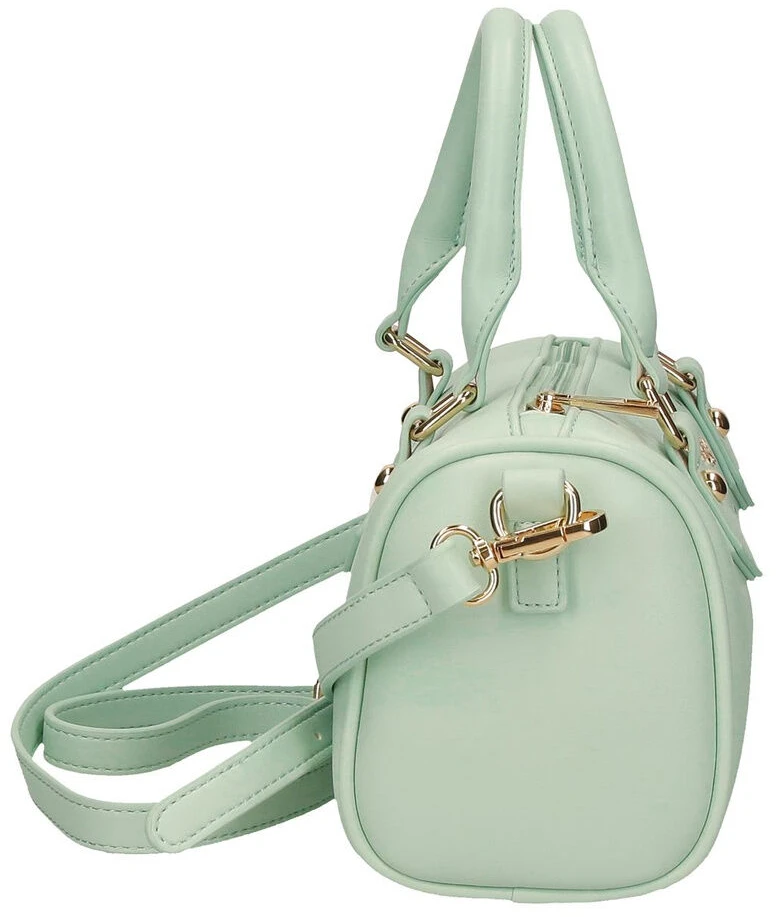 Joumma Bags Disney Minnie Luxe handbag