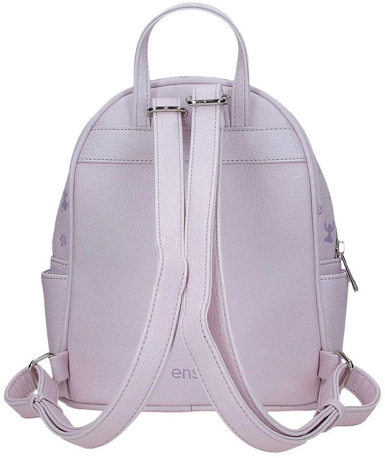 Joumma Bags Disney Stitch Bloom backpack 23cm