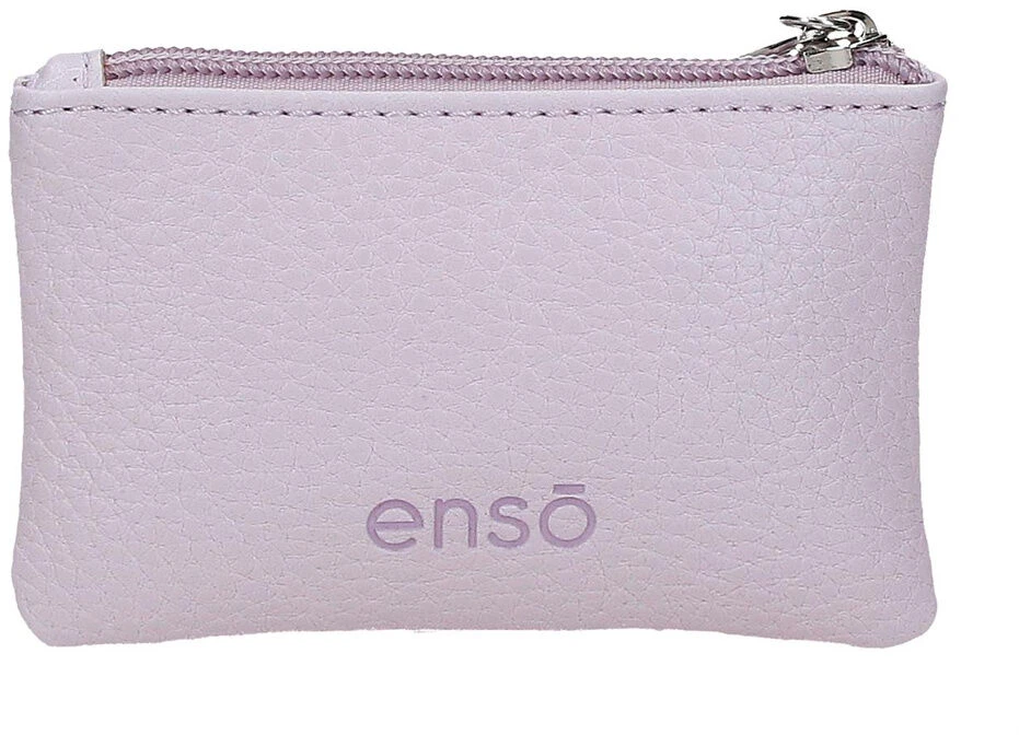 Joumma Bags Disney Stitch Bloom purse