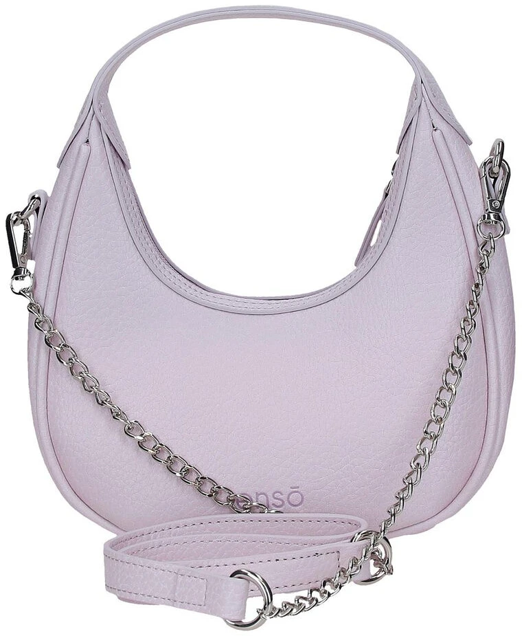 Joumma Bags Disney Stitch Bloom shoulder bag small