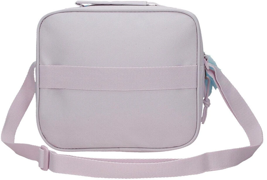 Joumma Bags Disney Stitch From Hawaii adaptable vanity case
