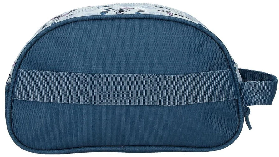 Joumma Bags Disney Stitch Keep Going adaptable vanity case