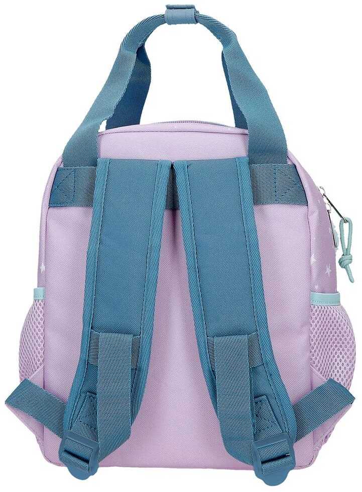 Joumma Bags Disney Stitch Lovely backpack 28cm