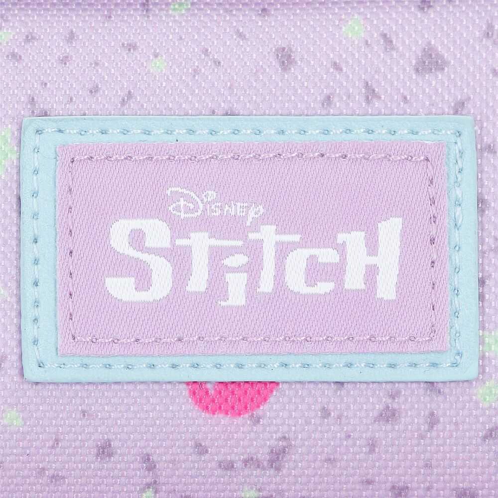 Joumma Bags Disney Stitch Lovely backpack 28cm