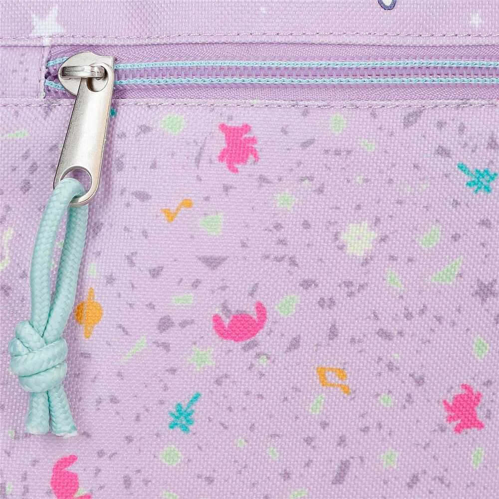 Joumma Bags Disney Stitch Lovely backpack 28cm