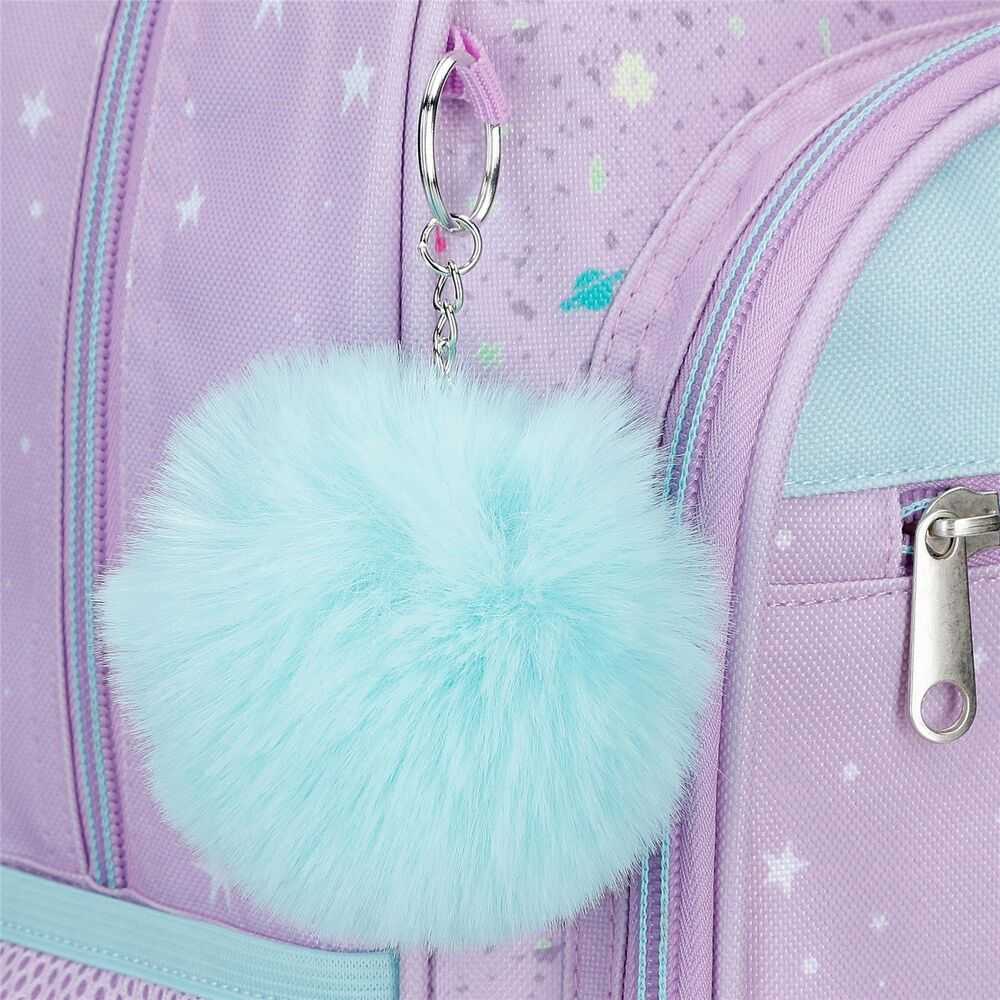 Joumma Bags Disney Stitch Lovely backpack 28cm