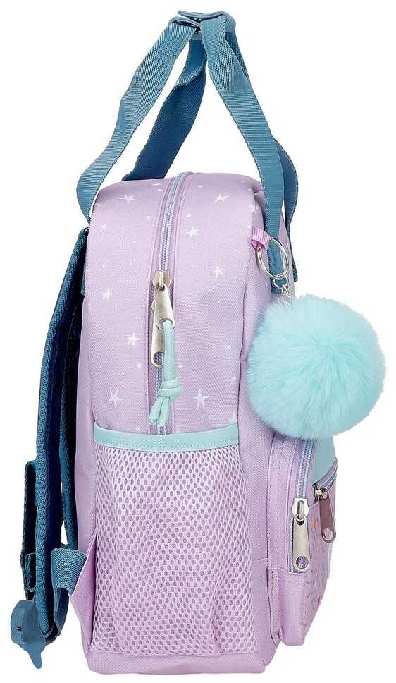 Joumma Bags Disney Stitch Lovely backpack 28cm