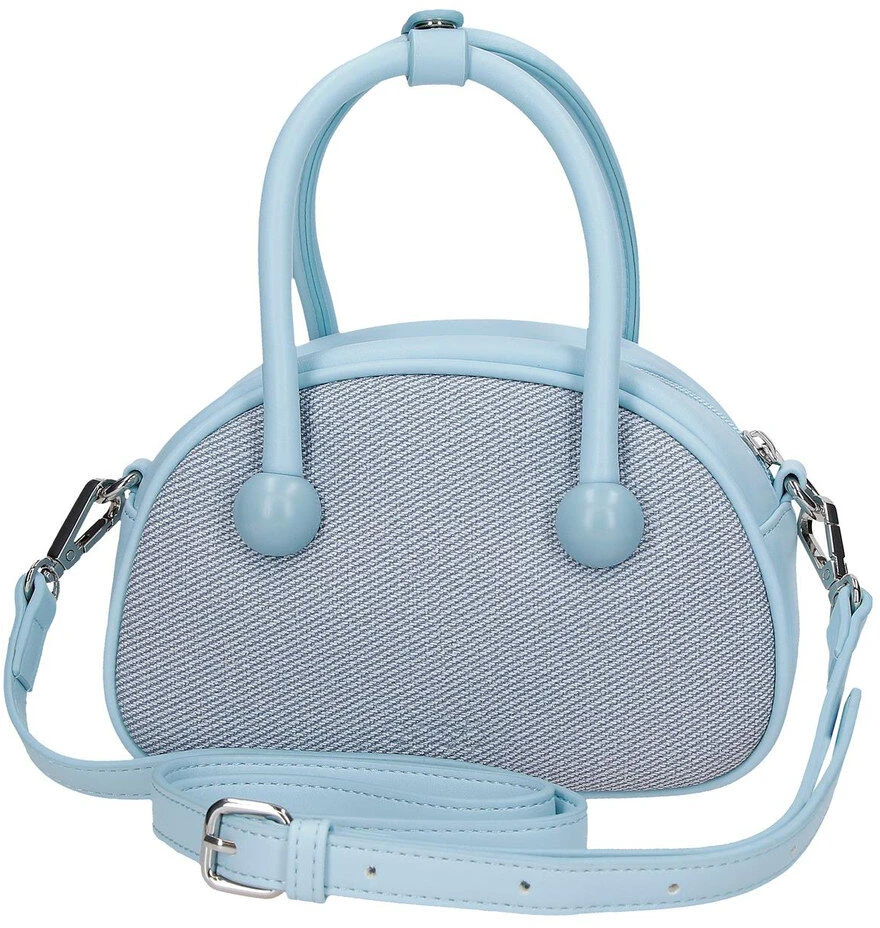 Disney Stitch melsva krepšio formos rankinė