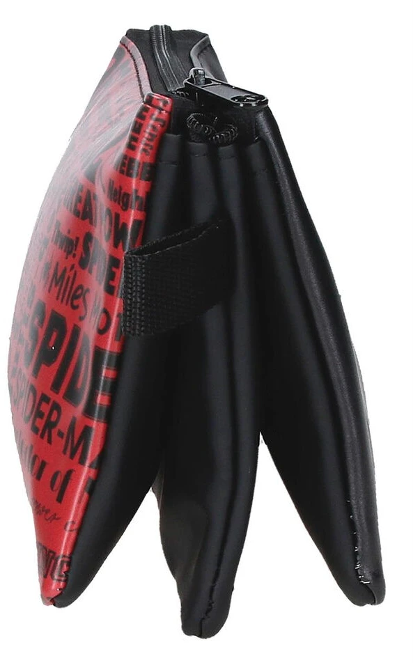 Joumma Bags Marvel Spiderman Technology vanity case