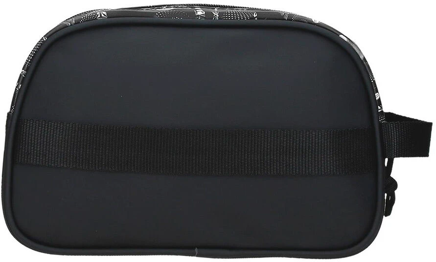 Joumma Bags Star Wars Mandalorian His Name is Grogu adaptable vanity case