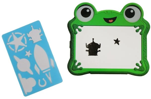 justplay JUST PLAY Toy Story 5 kūrybinis rinkinys šakute ir peilis 13002-000-1D006OB0TT