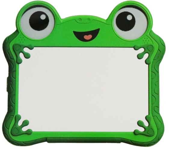 justplay JUST PLAY Toy Story 5 kūrybinis rinkinys šakute ir peilis 13002-000-1D006OB0TT