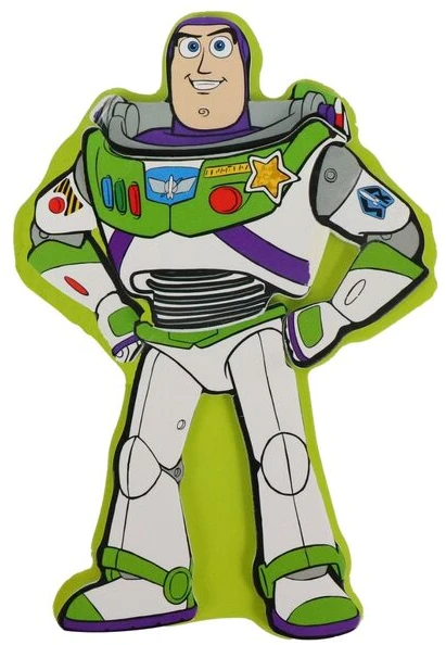 justplay JUST PLAY Toy Story 5 kūrybinis rinkinys šakute ir peilis 13002-000-1D006OB0TT