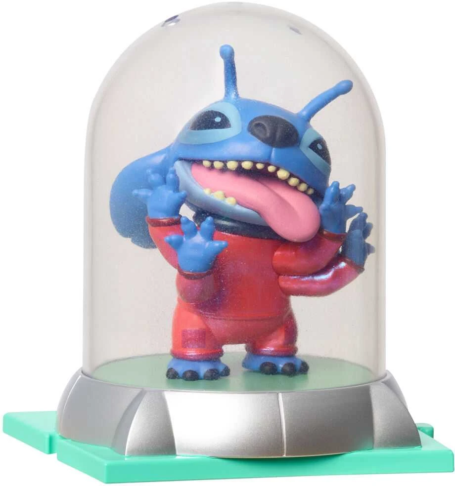 Disney Stitch - Filmo laiko aklųjų dėžutės, įvairios (302-46109)