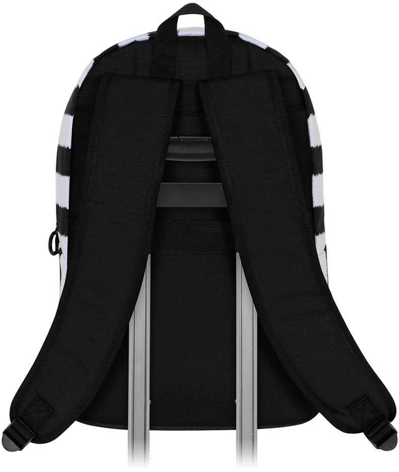 Karactermania Beetlejuice backpack 44cm