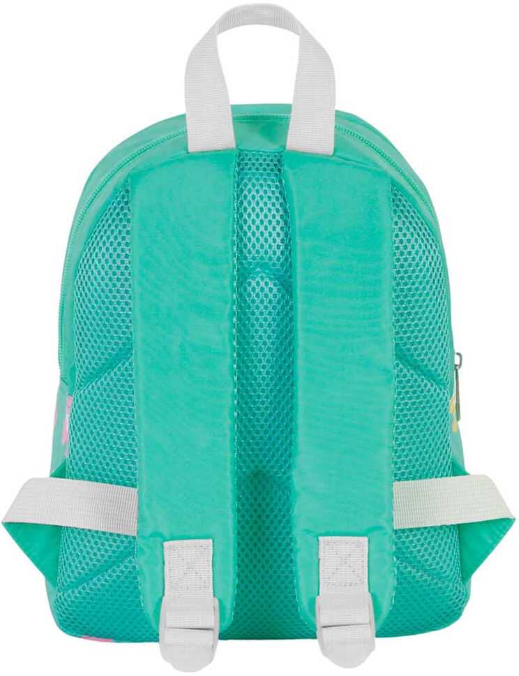 Karactermania Cinnamoroll backpack 27cm
