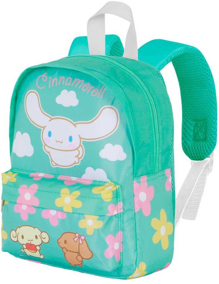 Karactermania Cinnamoroll backpack 27cm