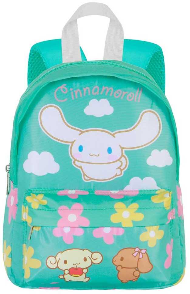 Karactermania Cinnamoroll backpack 27cm