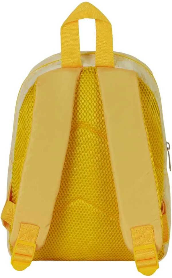 Karactermania Disney Bambi backpack 27cm