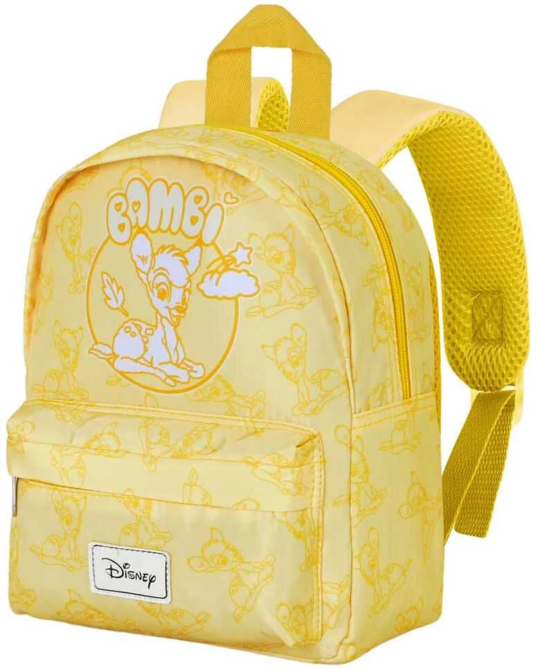 Karactermania Disney Bambi backpack 27cm