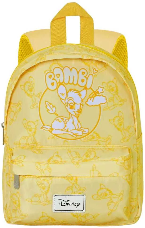 Karactermania Disney Bambi backpack 27cm