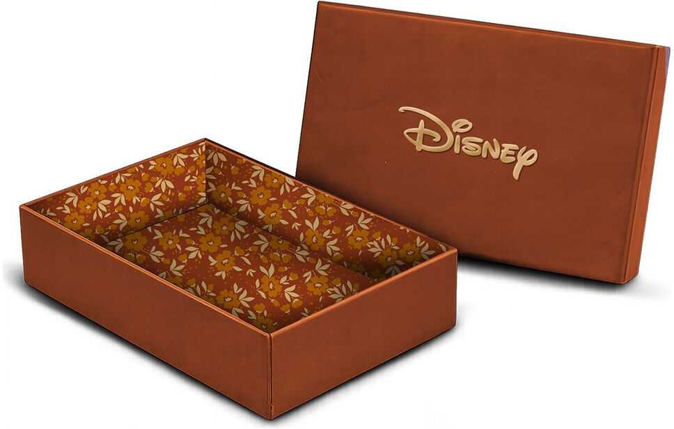 Karactermania Disney Bambi wallet