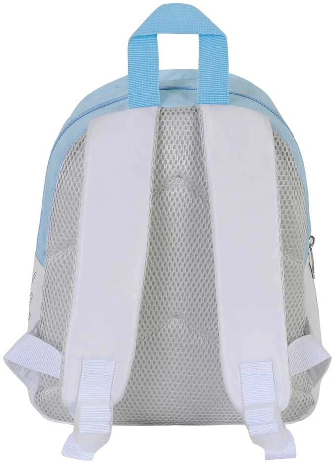 Karactermania Disney Cinderella Little backpack 27cm