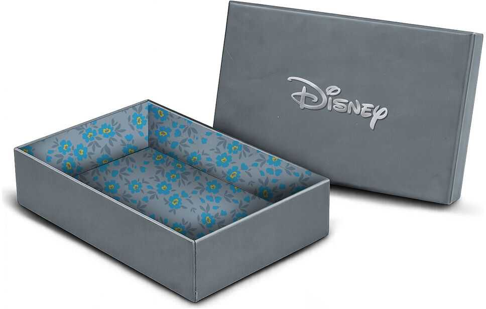 Karactermania Disney Dumbo wallet