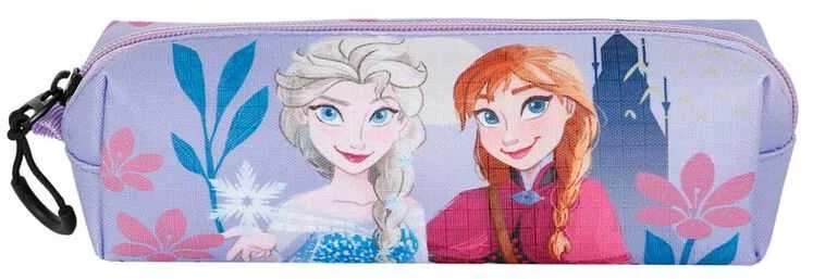Karactermania Disney Frozen 2 Dear pencil case