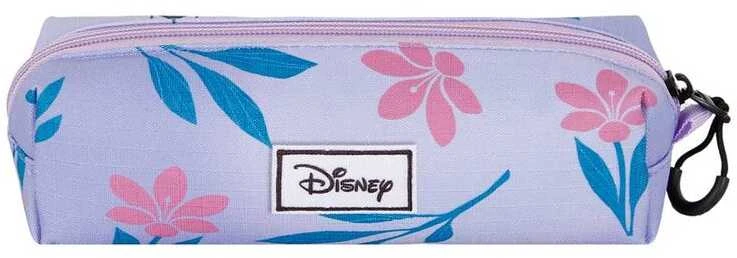 Karactermania Disney Frozen 2 Dear pencil case