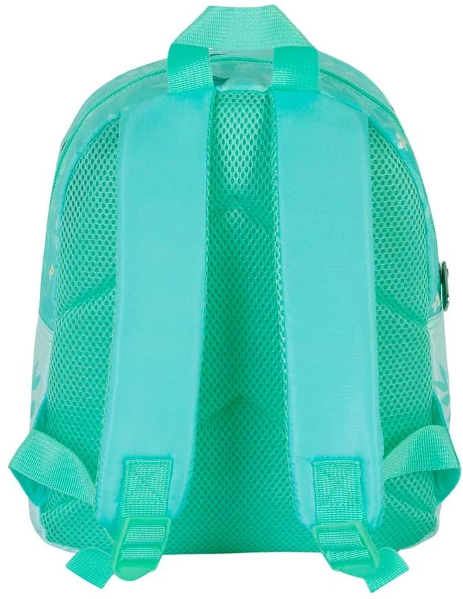Karactermania Disney Frozen Wild backpack 27cm