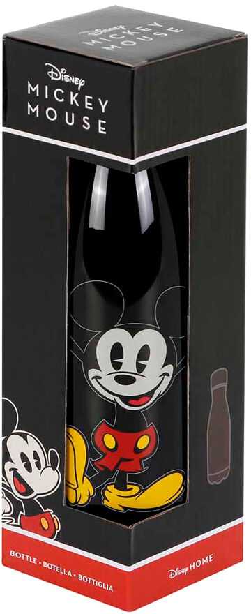 Gertuvė Karactermania Disney Mickey bottle