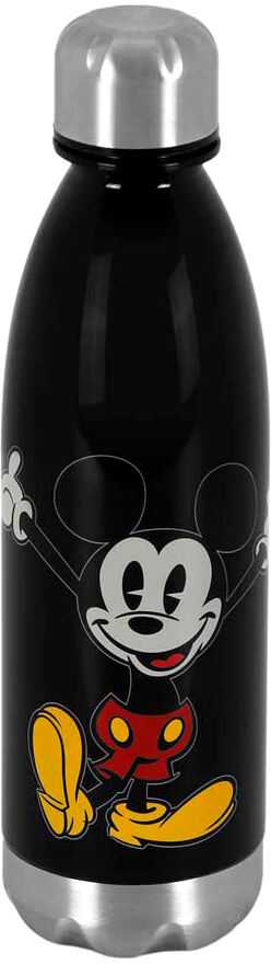 Gertuvė Karactermania Disney Mickey bottle