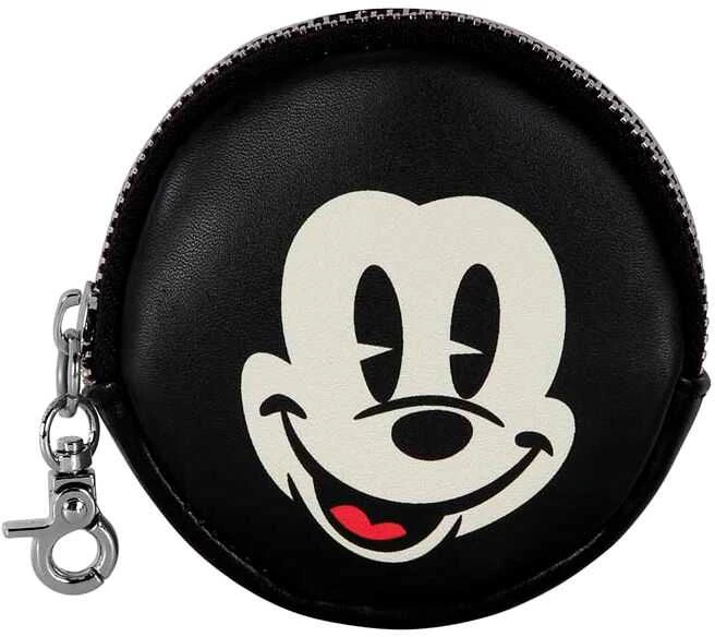 Karactermania Disney Mickey purse