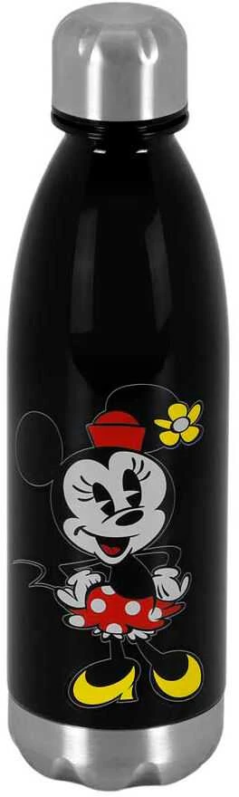 Minnie Mouse Karactermania Disney Minnie bottle