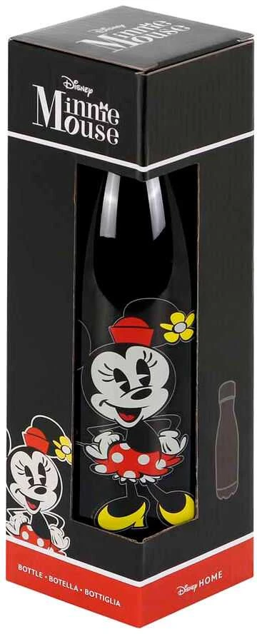 Minnie Mouse Karactermania Disney Minnie bottle