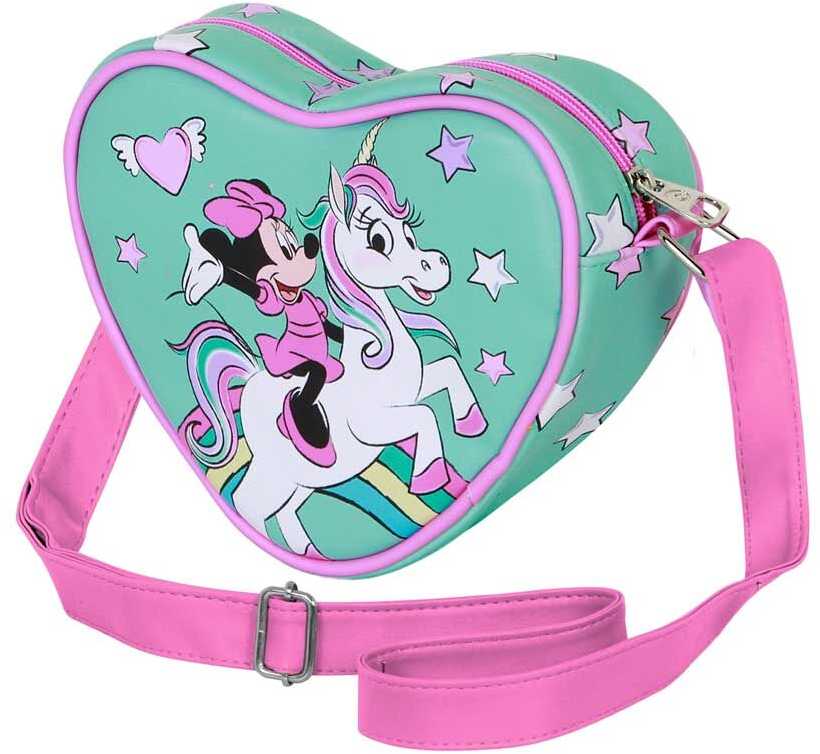 Karactermania Disney Minnie Fantasy bag