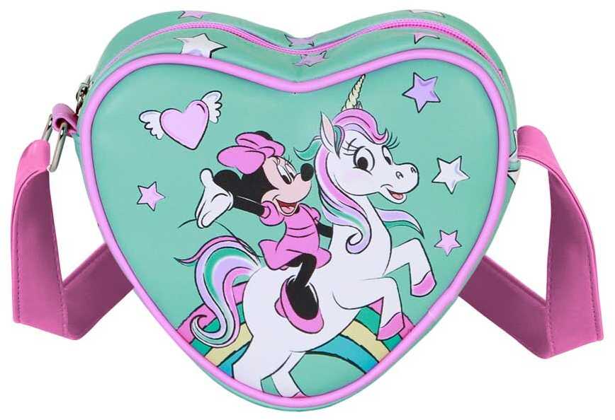 Karactermania Disney Minnie Fantasy bag