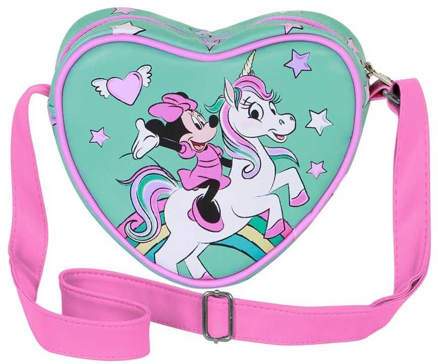 Karactermania Disney Minnie Fantasy bag