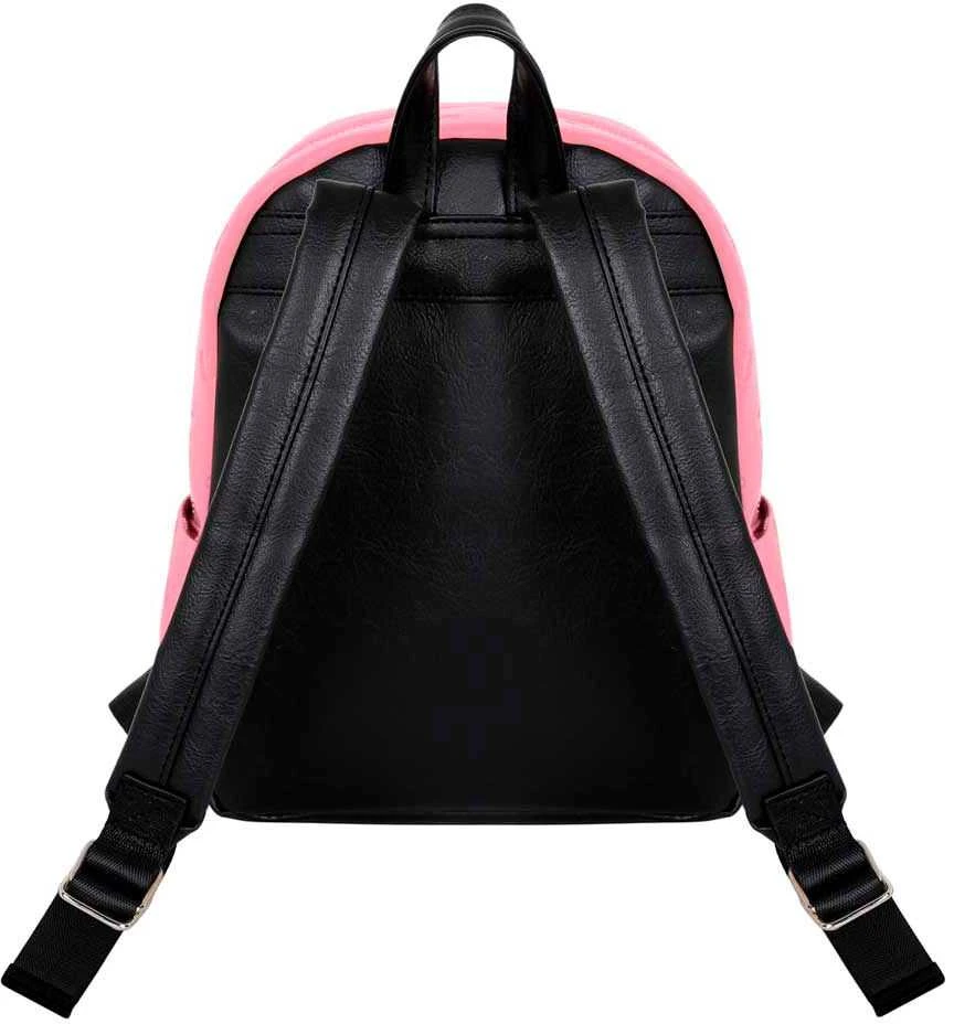 Karactermania Disney Minnie Heady backpack 29cm