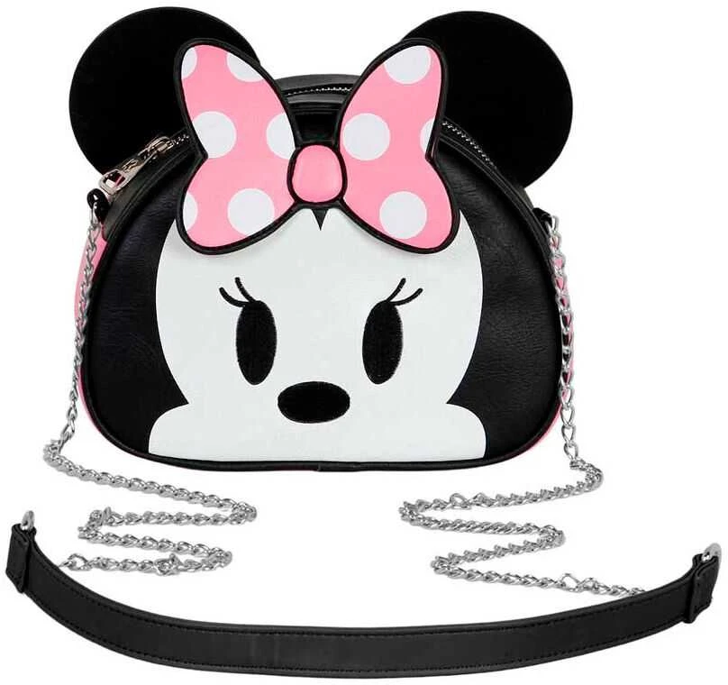 Karactermania Disney Minnie Heady bag