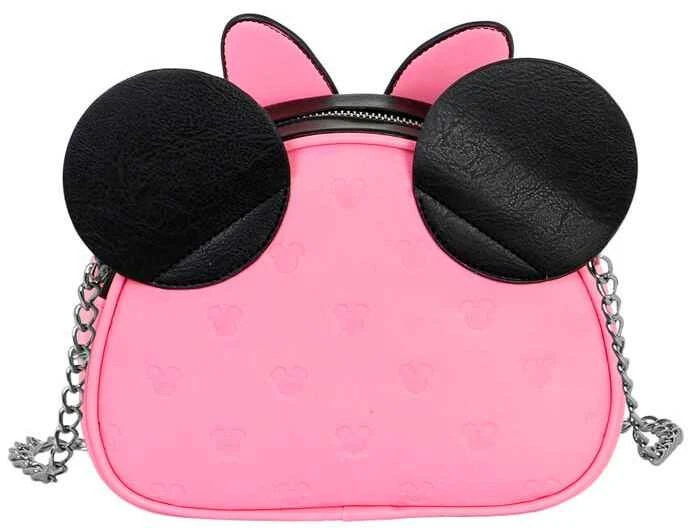 Karactermania Disney Minnie Heady bag