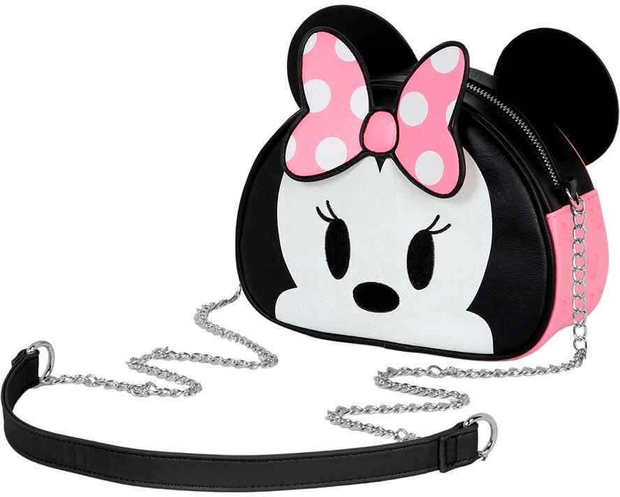 Karactermania Disney Minnie Heady bag
