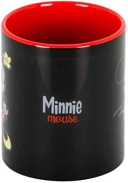 Karactermania Disney Minnie mug
