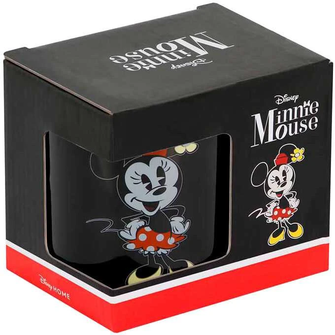Karactermania Disney Minnie mug