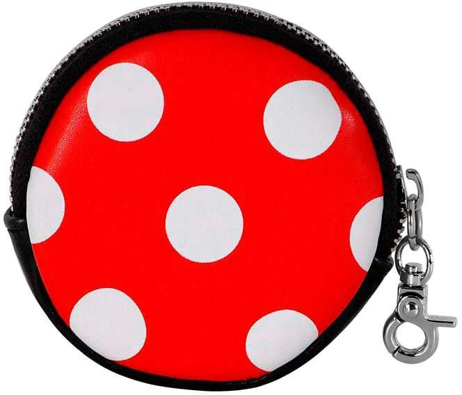 Karactermania Disney Minnie purse